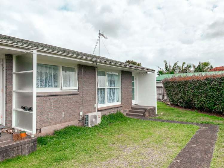 3/34 Buckingham Crescent Manukau_1