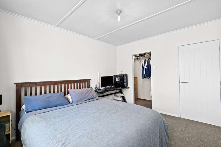 129 Mulford Street Concord_11