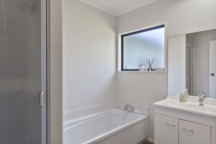 10 Kuranui Road Morrinsville_17