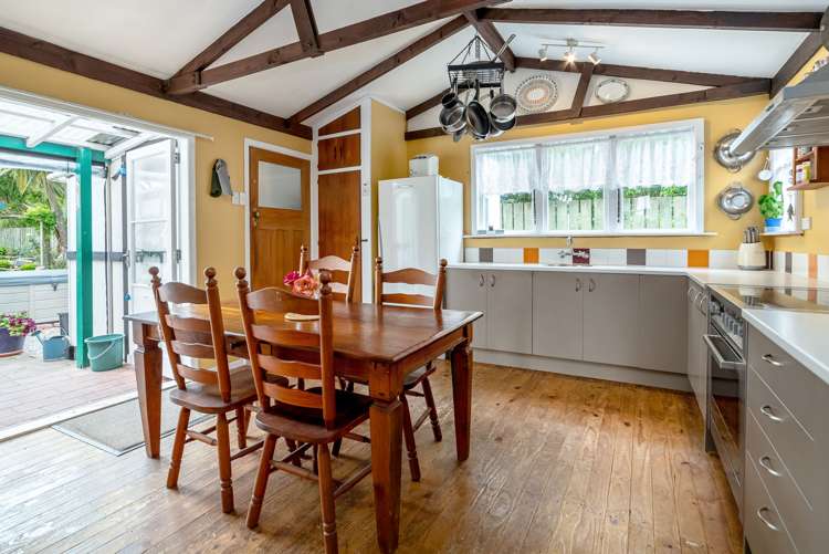 123 Revans Street Featherston_2