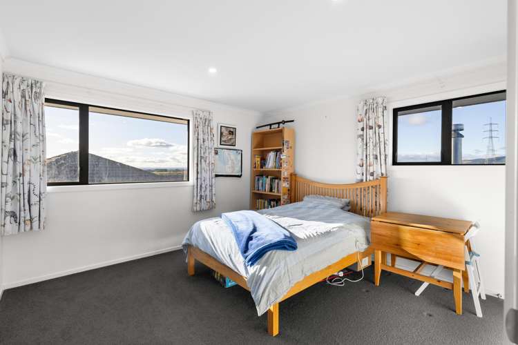 9 Gibraltar Way Fitzherbert_24