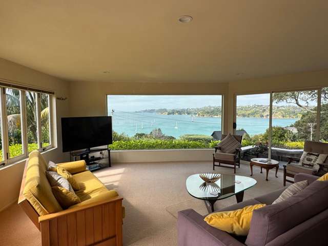 14 Korora Road Oneroa_2