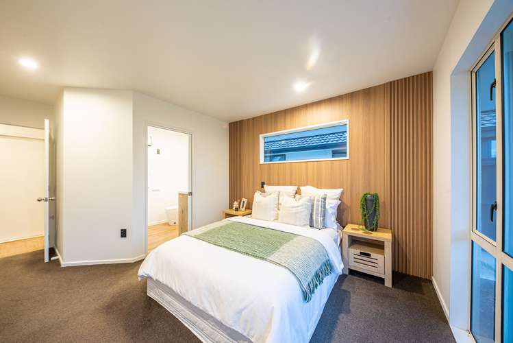 9 Glastonbury Drive Burwood_10