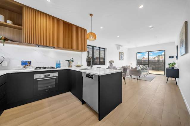 6 Lomandra Street Westgate_3