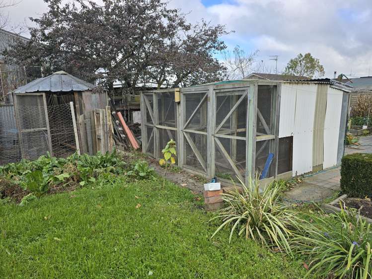 170 Alford Forest Road Allenton_22