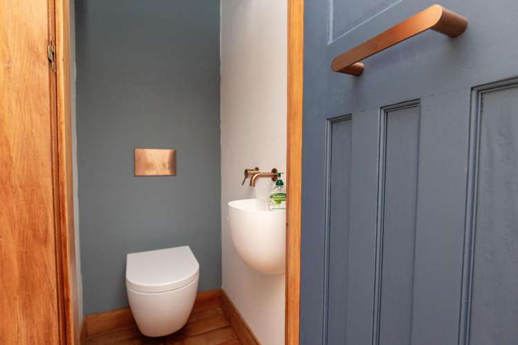 681 State Highway 25 Waitakaruru_19