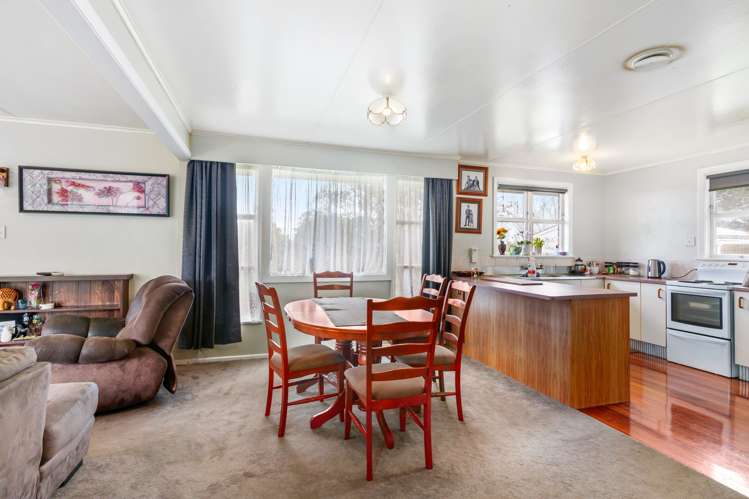 1797 State Highway 3 Awahuri_9