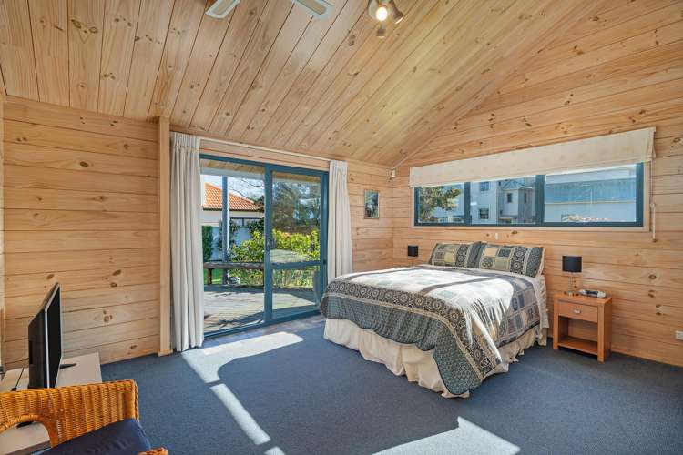 3 School Road Whitianga_10