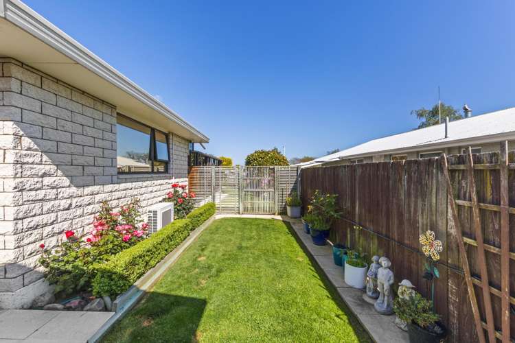 217 Weld Street Witherlea_22