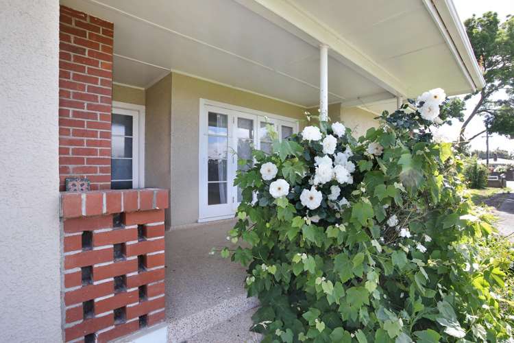 459 Wellington Road Marton_17