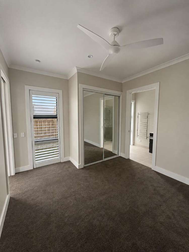11 Ngaroma Crescent Whitianga_13