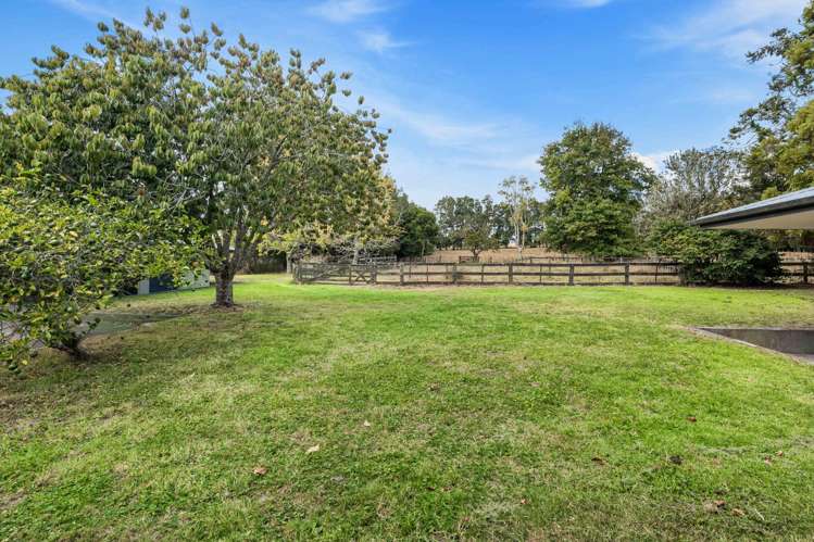 459 Coatesville-Riverhead Highway Coatesville_23