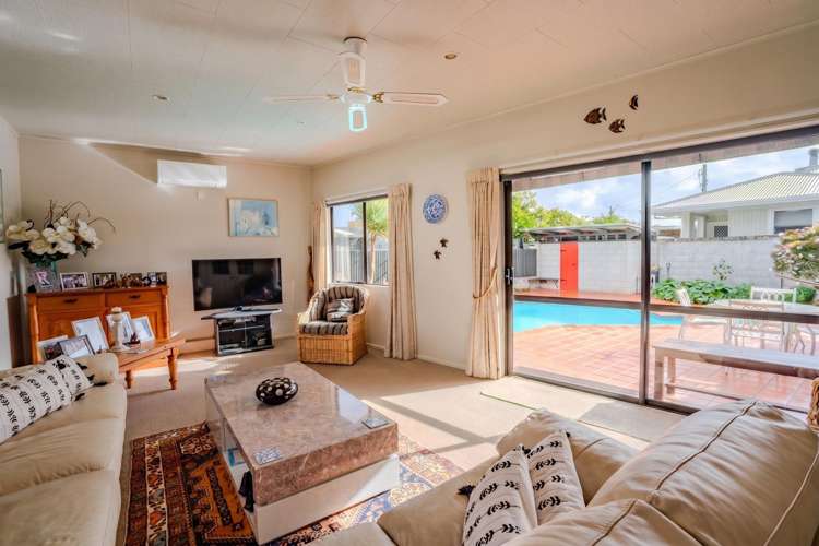 404 Purser Place Mahora_12