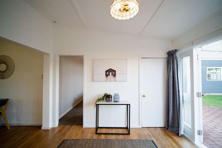 24 Edwin Street Caversham_16