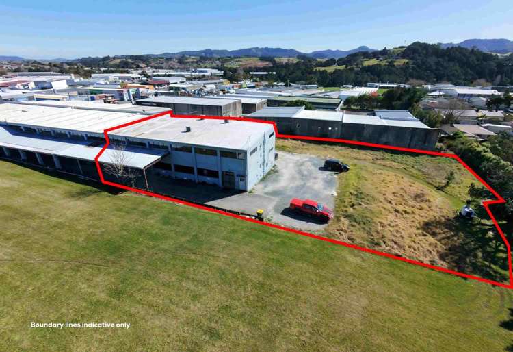 25 Glenmore Drive Warkworth_2