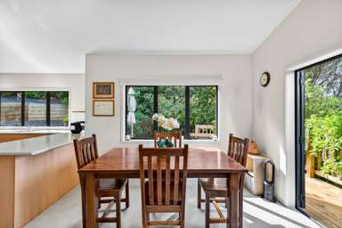 15 Te Mata Peak Road_2