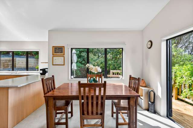 15 Te Mata Peak Road Havelock North_2