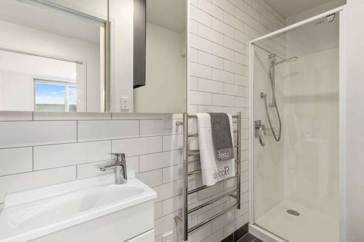 4h/1 Ophir Street Grey Lynn_9