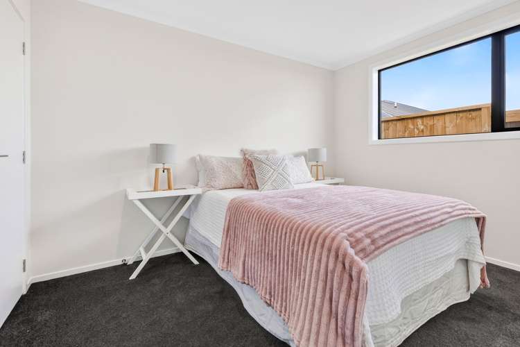 9 Tapsell Drive Matamata_15