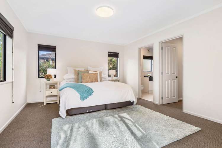 65 Esperance Road Glendowie_2