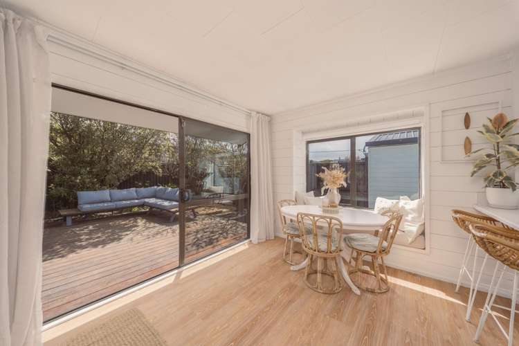 142a Pine Avenue South New Brighton_4