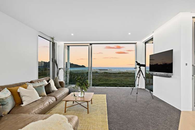 38 Rita Way Omaha_21