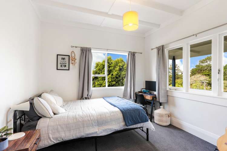3 Malam Street Glen Eden_26