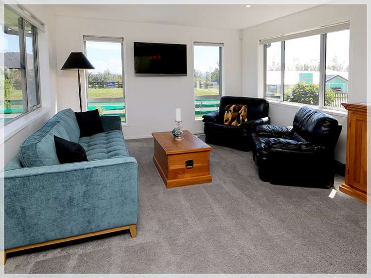 17 Westwood Drive Aokautere_8