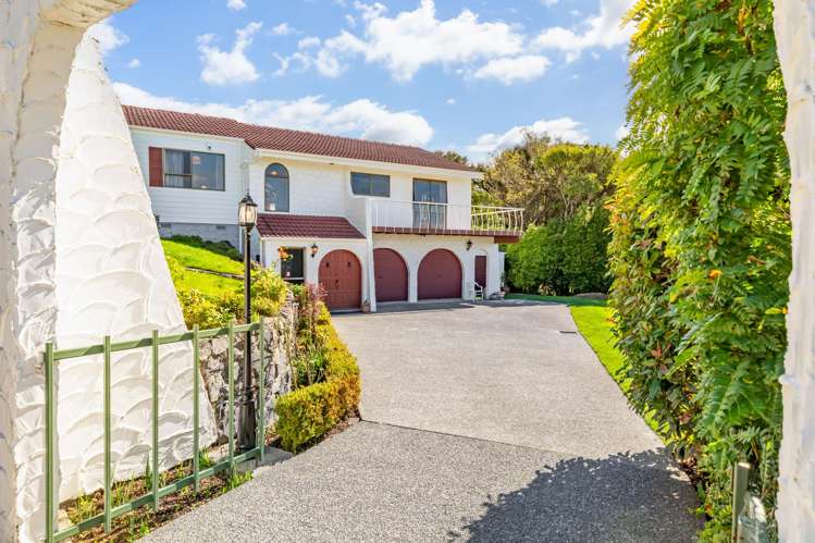 1C Gloucester Street_1