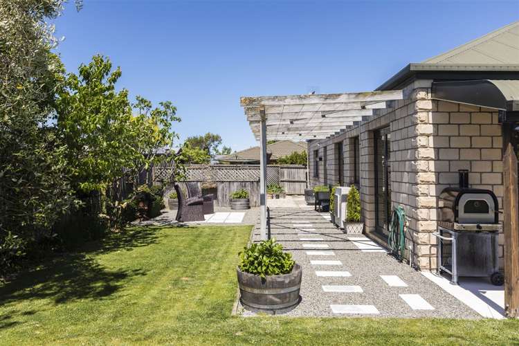 11 Lowe Place Rangiora_21