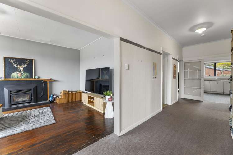 25 Jellicoe Crescent Kaikorai_5
