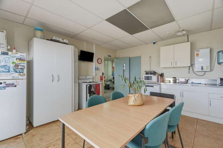 36 & 38 Matthews Ave Kaitaia_15