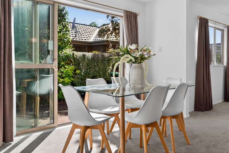 31 Willowview Dr Redwood_7