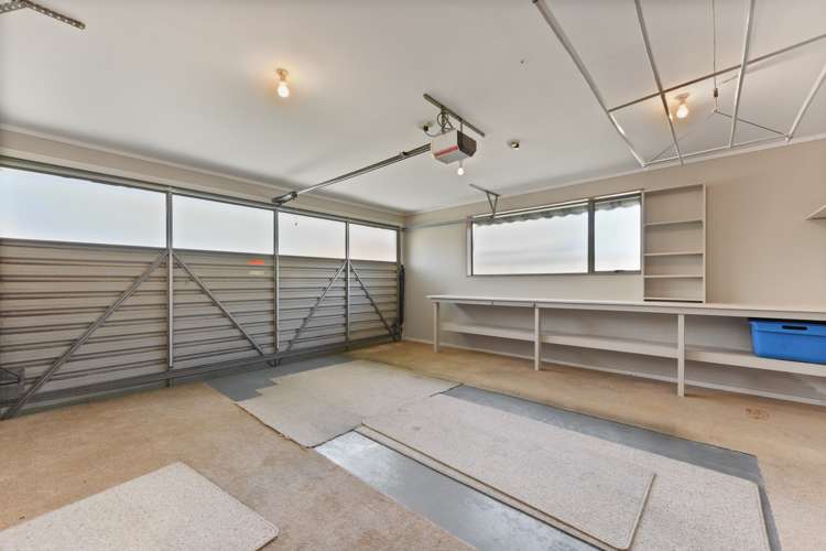 29 Tasman Street The Wood_14