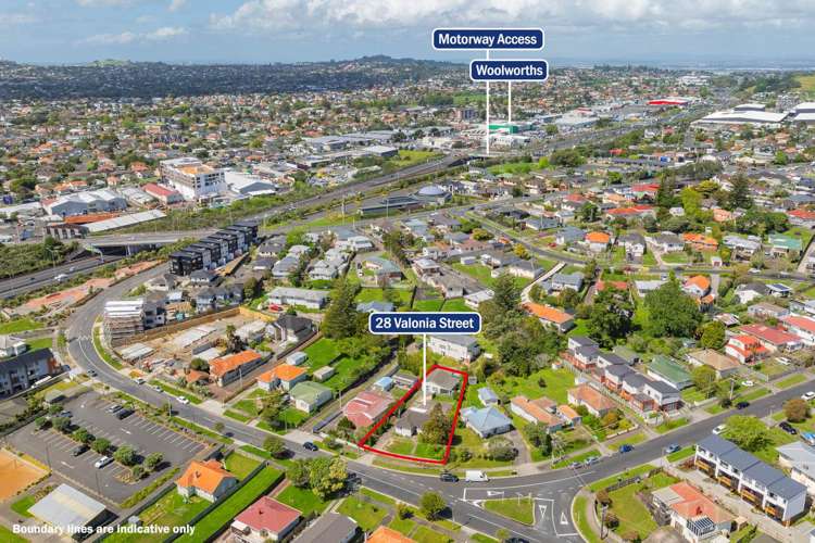 28 Valonia Street New Windsor_3