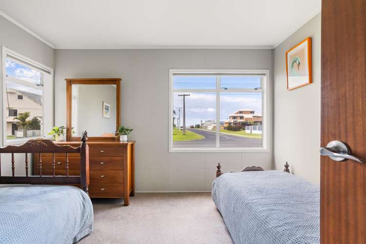 213a Rangi Avenue Whangamata_11