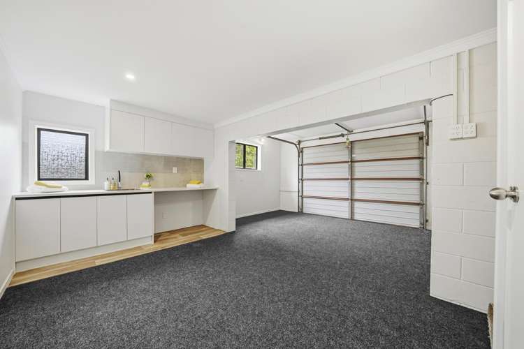 107 Weatherly Road Torbay_21