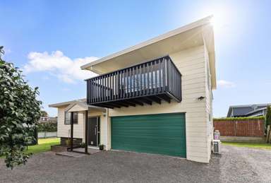 31A Coronation Road_2