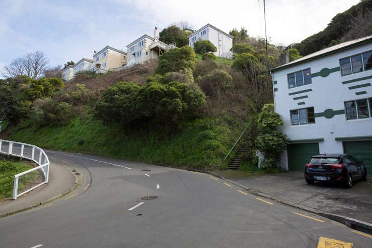 73 Garden Road Northland_14