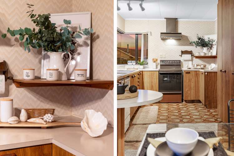 43 Monowai Street Mount Maunganui_20