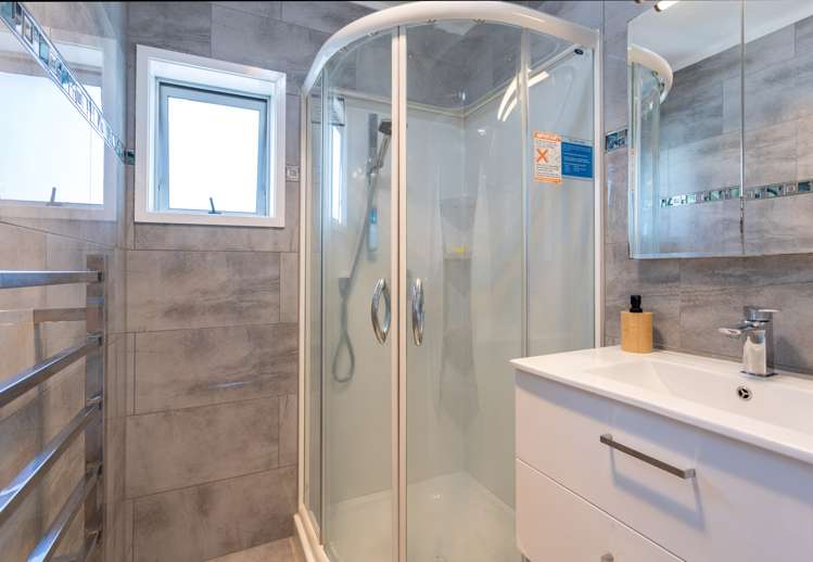 1/30 Copley Street New Lynn_12