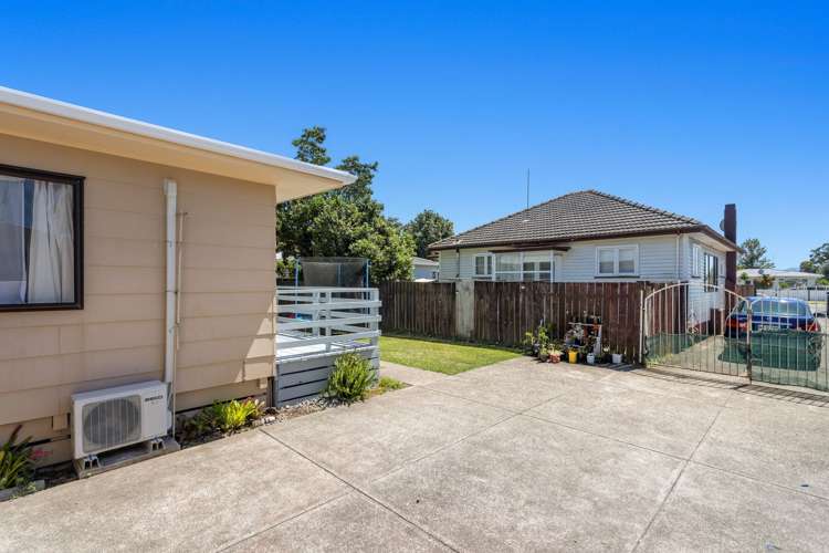 65b Stewart Street Whakatane_13