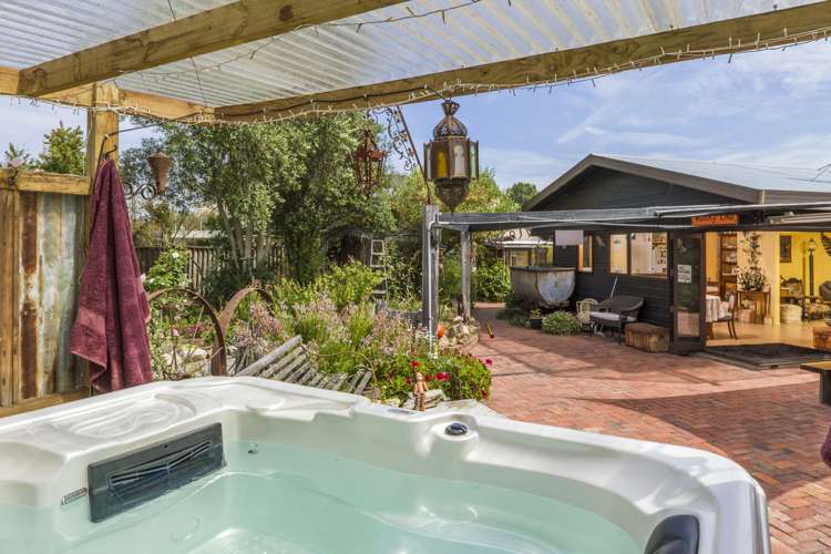 12 Moreland Place Mapua_5