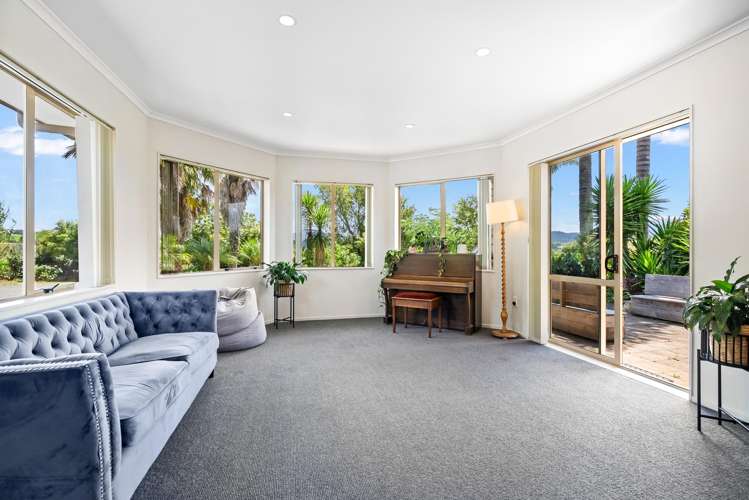 55 Maunu Estate Drive Maunu_29