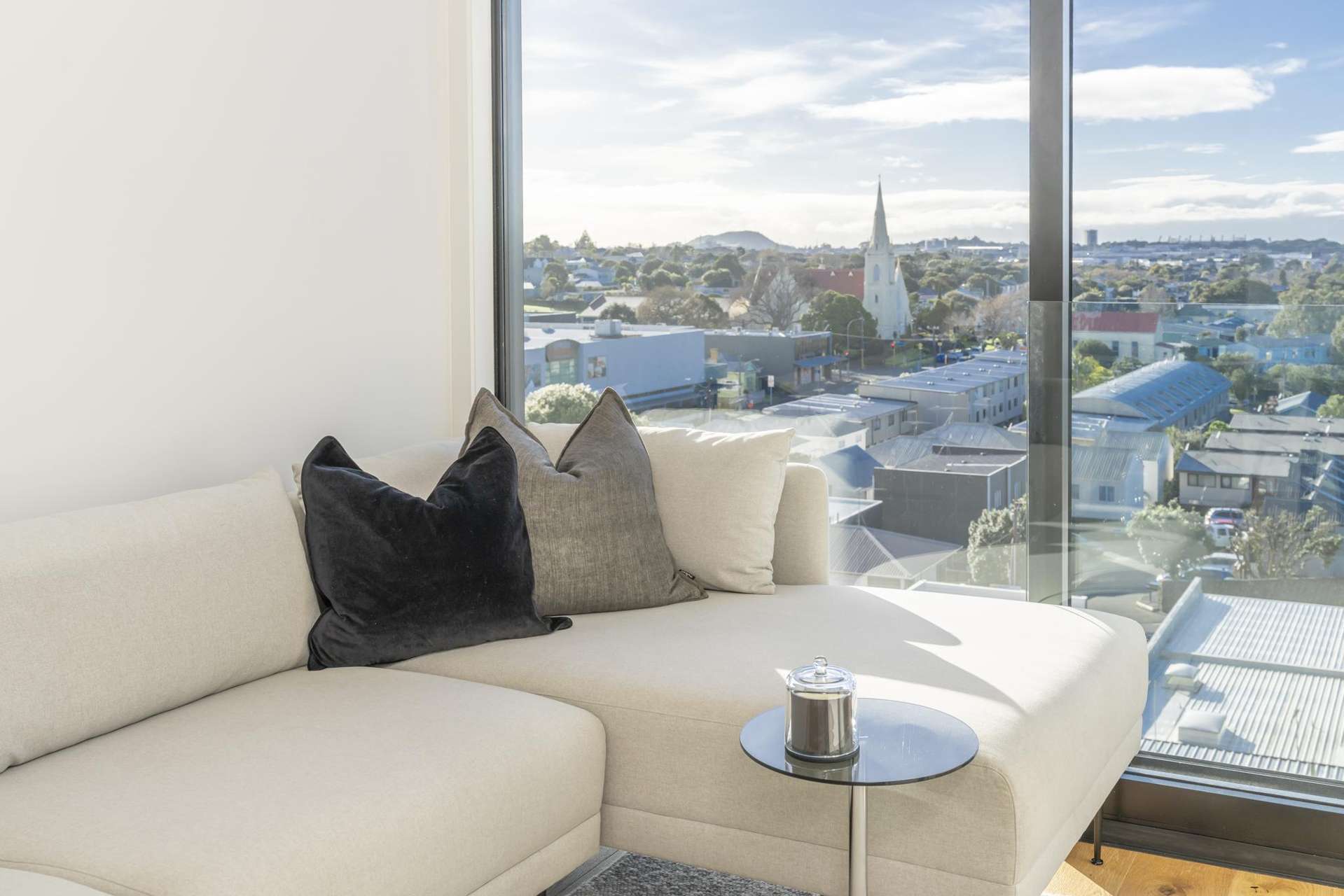 408/158 Onehunga Mall Onehunga_0