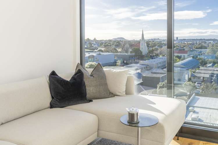 408/158 Onehunga Mall_0