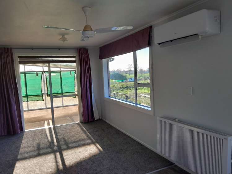 60 Reservoir Street Putaruru_10