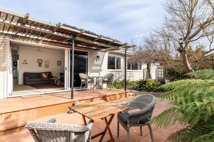 30 Balliol Avenue Pirimai_7