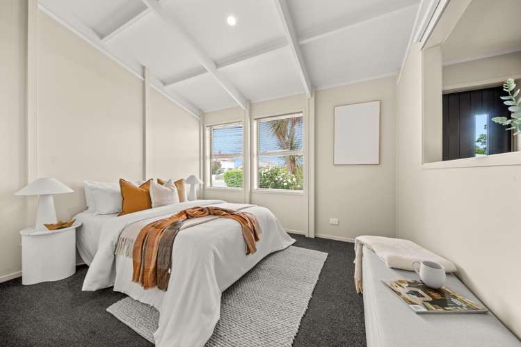 17 Kuripuni Street Kuripuni_11