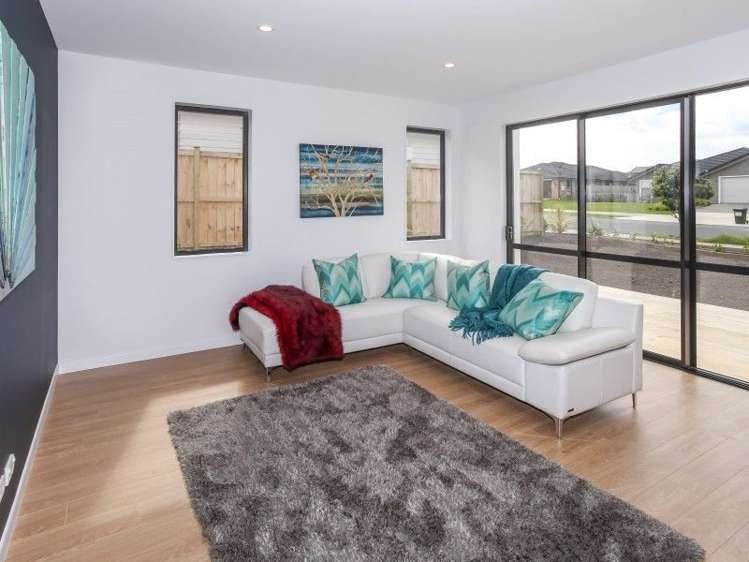 295 Harbourside Drive Karaka_6